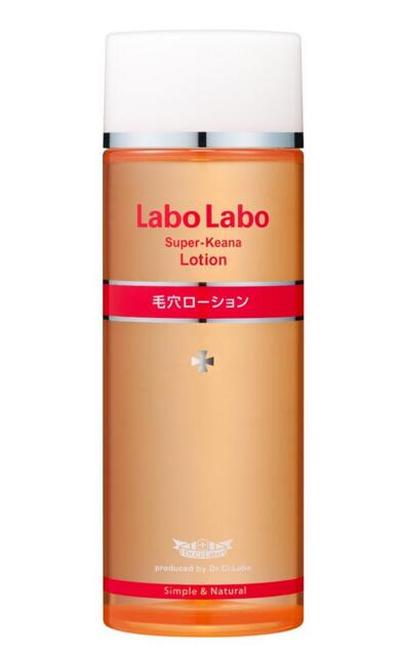 城野医生/Dr.Ci:Labo ·  LABOLABO 毛孔收缩水 化妆水 100ML/200ML