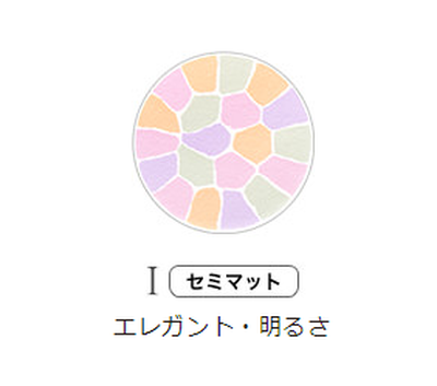 奥尔滨/Albion ·  蜜粉饼E大饼便携装8.8g·家庭装27g