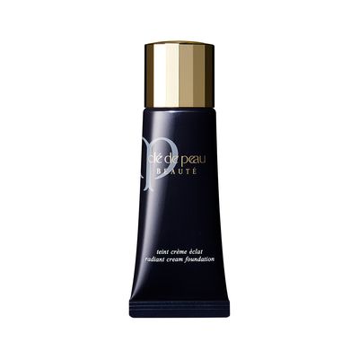 肌肤之钥/CPB · 钻光粉霜25g SPF25・PA++