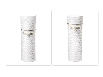 黛珂/Cosme Decorte · 白檀保湿修复水/乳 升级款200ml