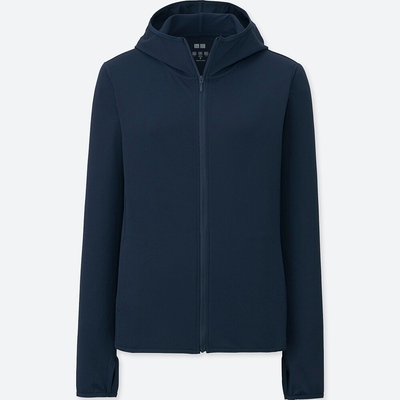 优衣库/Uniqlo · 女士防晒服 多色可选