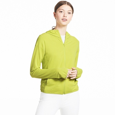 优衣库/Uniqlo · 女士防晒服 多色可选