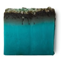 lush/岚舒 · 香氛精油皂100g