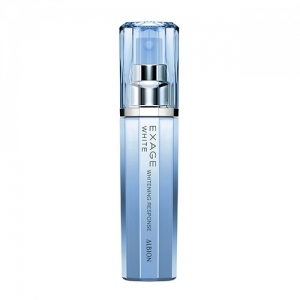 奥尔滨/Albion · EXAGE美白美容液40ml